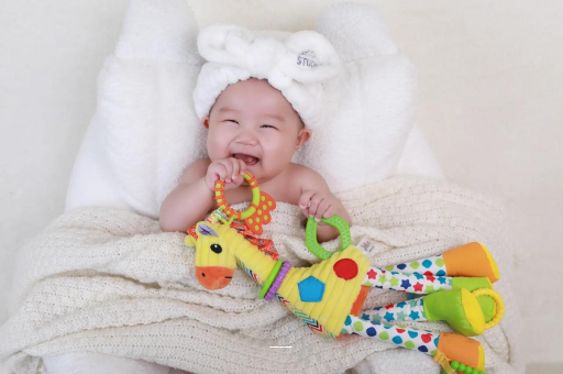 迁西常州试管医院揭秘:好孕保障,远离低价陷阱 迁西常州试管医院揭秘:好孕保障,远离低价陷阱