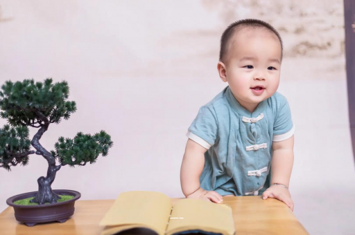 迁西温州助孕生子医院排名前十，谨防上当受骗