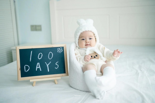 迁西马来西亚助孕机构最新价格揭秘,谨防上当 迁西马来西亚助孕机构最新价格揭秘,谨防上当