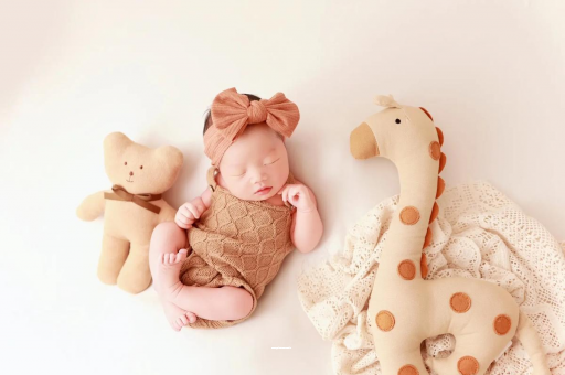 迁西宜春周边助孕公司服务流程揭晓名单公布 迁西宜春周边助孕公司服务流程揭晓名单公布