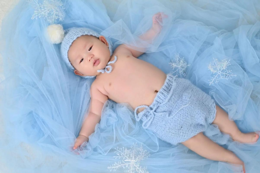 迁西徐州助孕机构口碑排行：前10强推荐哪家好？