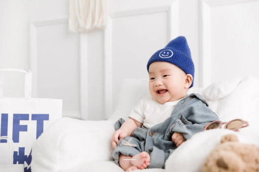 迁西2025泰州试管助孕中心，警惕低价陷阱，安全助孕首选