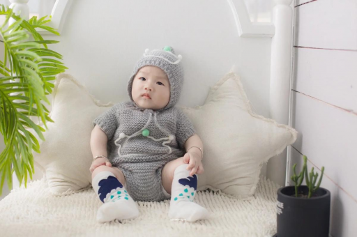 迁西洛阳助孕生子机构口碑排行:前十名哪家值得推荐? 迁西洛阳助孕生子机构口碑排行:前十名哪家值得推荐?