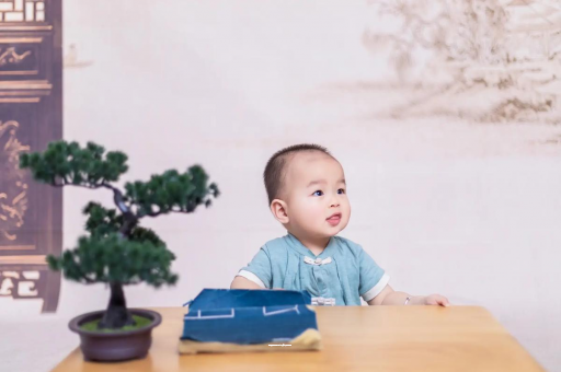 迁西宜昌助孕医院排名揭晓：哪家口碑好值得信赖？