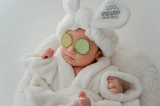 迁西2025马鞍山助孕机构揭秘：过来人经验带你深入了解