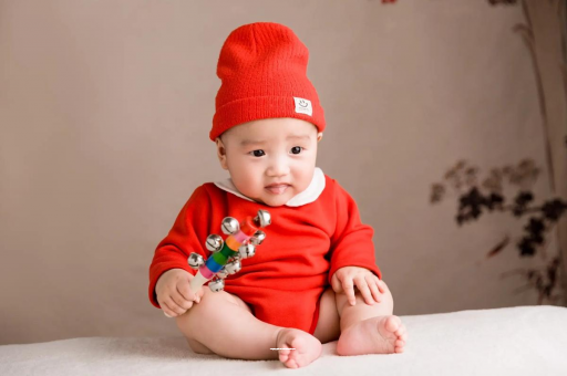 迁西沧州助孕专家团队揭秘：过来人经验带你深入了解