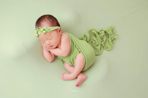 迁西2025深圳助孕巨头揭秘：过来人经验带你深入了解