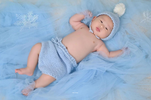 迁西荆州试管医院2024：警惕骗局，安全生育