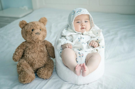 迁西2025阜阳助孕生子医院哪家好？过来人经验分享