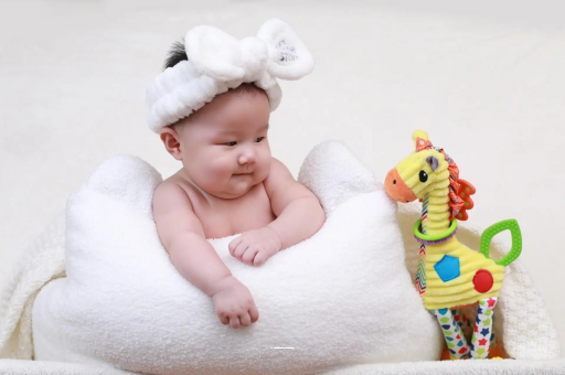 迁西2025安徽助孕医院前十揭晓，警惕低价陷阱