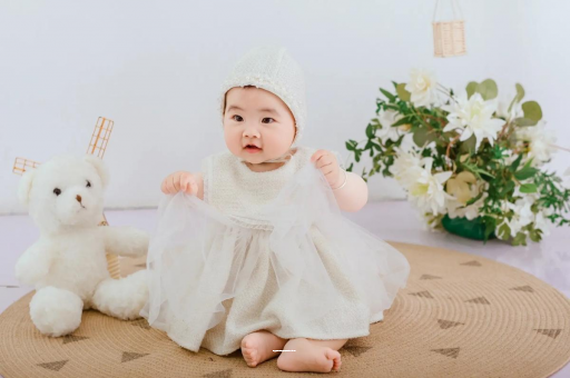 迁西全球好孕首选国外助孕生子医院前十榜单揭晓