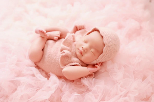 迁西2025淮安试管医院盘点：过来人经验分享